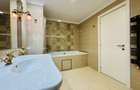 Apartament cu 3 camere decomandat în Kiseleff - 11