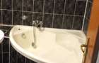 Apartament cu 4 camere în Otopeni - 9
