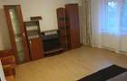 Inchiriez apartament 1 camera, 40 mp, zona Fabrica de Bere Timi?oara - 2