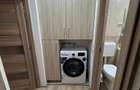 Proprietar - Vand apartament cu 2 camere, zona linistita - 6