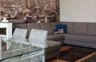 Vand apartament 2 cam - 1