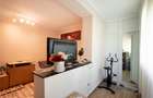 Apartament cu 2 camere decomandat în Rogerius - 7