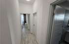 Apartament 2 camere, bloc nou,parcare, etaj 2(lift), ultrace - 7