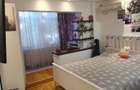 Proprietar vand apartament cu 3 camere decomandat - 2