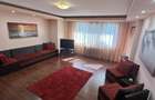 Apartament cu 3 camere semidecomandat în Zorilor - 1