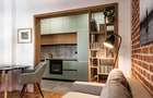 Apartamente 2 camere - 5