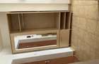 Apartament cu 2 camere decomandat în Dristor - 4