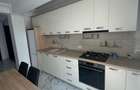 Ap 2 cam, str Fermelor, complex nou, et 1. Preț 480 eur/lună - 2