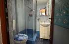 Apartament 4 camere Micalaca Orizont et.2 Arad - 2