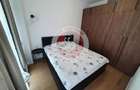 Parc Floreasca | 2 camere | Lux | 52mp | Constructie noua | B13001 - 9