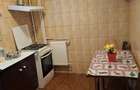 Apartament cu 2 camere în Giurgiului - 6