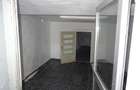 Apartament cu 4 camere circular în Iosefin - 19