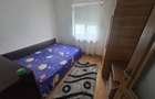 Apartament cu 3 camere  - 4