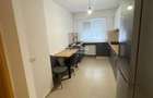 NECTORA IMOB-Apartament 3 camere, Calea Aradului, Mobilat/Utilat, 70mp - 8