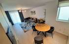Apartament cu 2 camere semidecomandat în Bună Ziua - 5