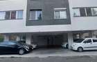 Apartament cu 3 camere decomandat în Străulești - 12