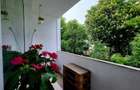 Apartament cu 3 camere decomandat în Gheorgheni - 3