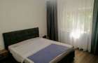 Apartament de inchiriat - 4