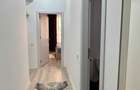 Apartament doua camere cu Loc de Parcare, Nou Mobilat-Utilat, Avangarde Ilie Petre - 6