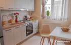 Apartament cu 2 camere decomandat în Borhanci - 5