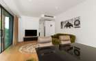 Apartament cu 3 camere decomandat în Floreasca - 22