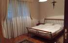 Armeneasca, vila D+HP+1+M,19 camere - 3