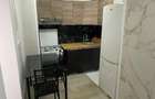 Regim hotelier Studio Elegant cu Curte Privata - 3