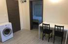 Apartament 40 mp | langa Hotel Arizona | Braytim | Parcare privata - 3