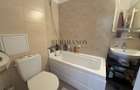 Apartament cu 2 camere - Estic Pack - Pantelimon - ?oseaua Dobroe?ti - 12