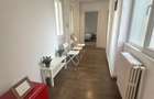 Apartament 3 camere Strada Smardan-Centrul Vechi - 14
