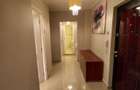 SUPER OFERTA! Apartament 2 camere, nou renovat,finisaje de lux,central - 3