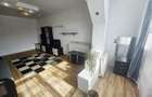 Apartament 2 camere decomandat, mobilat ?i utilat Bld.Bucuresti - 2