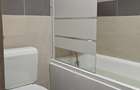 Inchiriez apartament cu terasa in Sibiu, Turni?or - 5