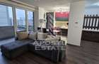 Apartament cu 2 camere decomandat în Aradului - 1