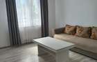 Apartament de inchiriat - 1