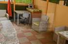Apartament cu 2 camere decomandat în Cug - 7