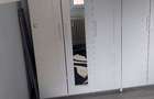 Apartament cu 2 camere în Drumul Taberei - 3