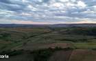 Teren 1500 mp in Balaia, Bihor, aproape de Oradea - 4