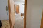 Apartament cu 2 camere semidecomandat în Girocului - 9