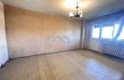 Apartament cu 3 camere decomandat în Drumul Taberei - 4