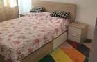Apartament cu 2 camere decomandat în Dristor - 4