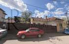Casa Zona Cipariu | Teren 274 mp | Poten?ial ridicat de dezvoltare - 20