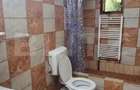 Apartament cu 3 camere decomandat în Bucium - 8