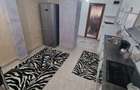 2 camere,decomandat,70 mp, parcare,MARASTI-SEMICENTRAL,BRD, THE OFFICE - 3