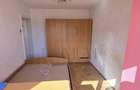 Apartament cu 4 camere decomandat, mobilat în Torontalului - 6