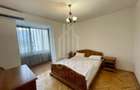 Apartament cu 2 camere semidecomandat în Central - 8
