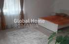 Casă cu 3 camere în Bucureștii Noi - 20