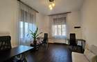 Casă cu 10 camere cu Teren 600 Mp în Cișmigiu - 8