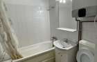 City Park Mall, 2 camere, etaj 2, vanzari Constanta - 5