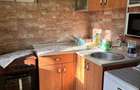 Apartament cu 2 camere semidecomandat în Tomis Nord - 2